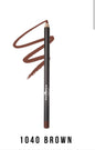 Italia Deluxe- Ultra Fine Lip Liner (12pcs)