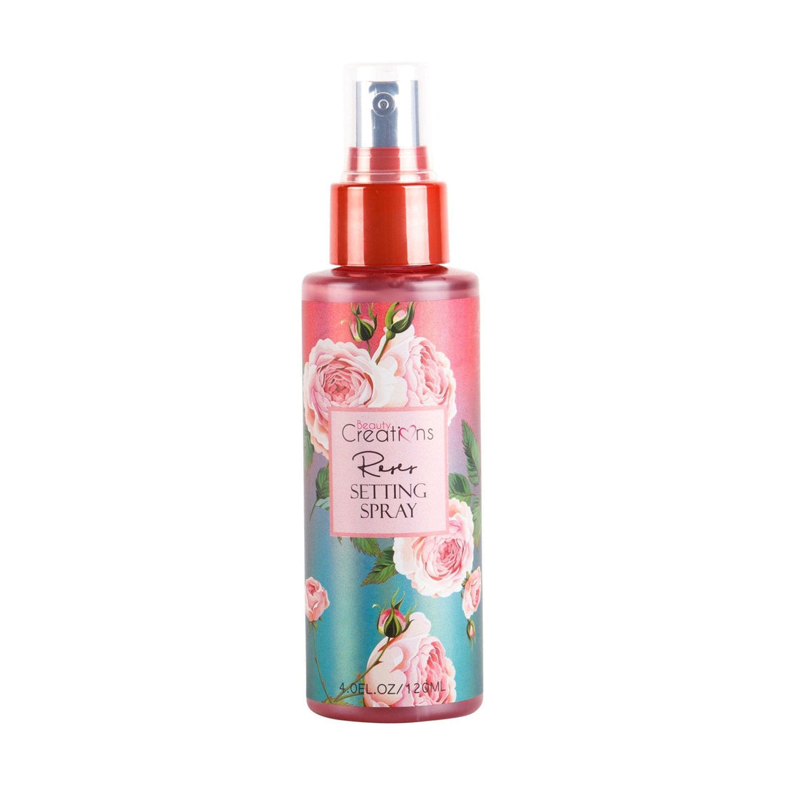 Beauty Creations Setting Spay Fruit Collection (6pcs)