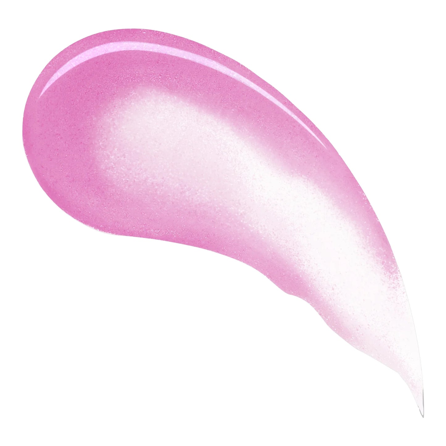 LA GIRL- Lip Plumper Tinted Tickled (3pcs)