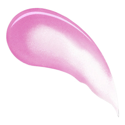 LA GIRL- Lip Plumper Tinted Tickled (3pcs)