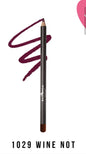 Italia Deluxe- Ultra Fine Eyeliner (12pcs)