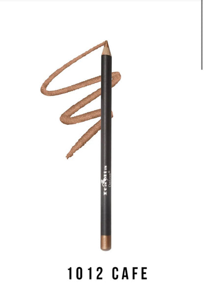 Italia Deluxe- Ultra Fine Eyeliner (12pcs)