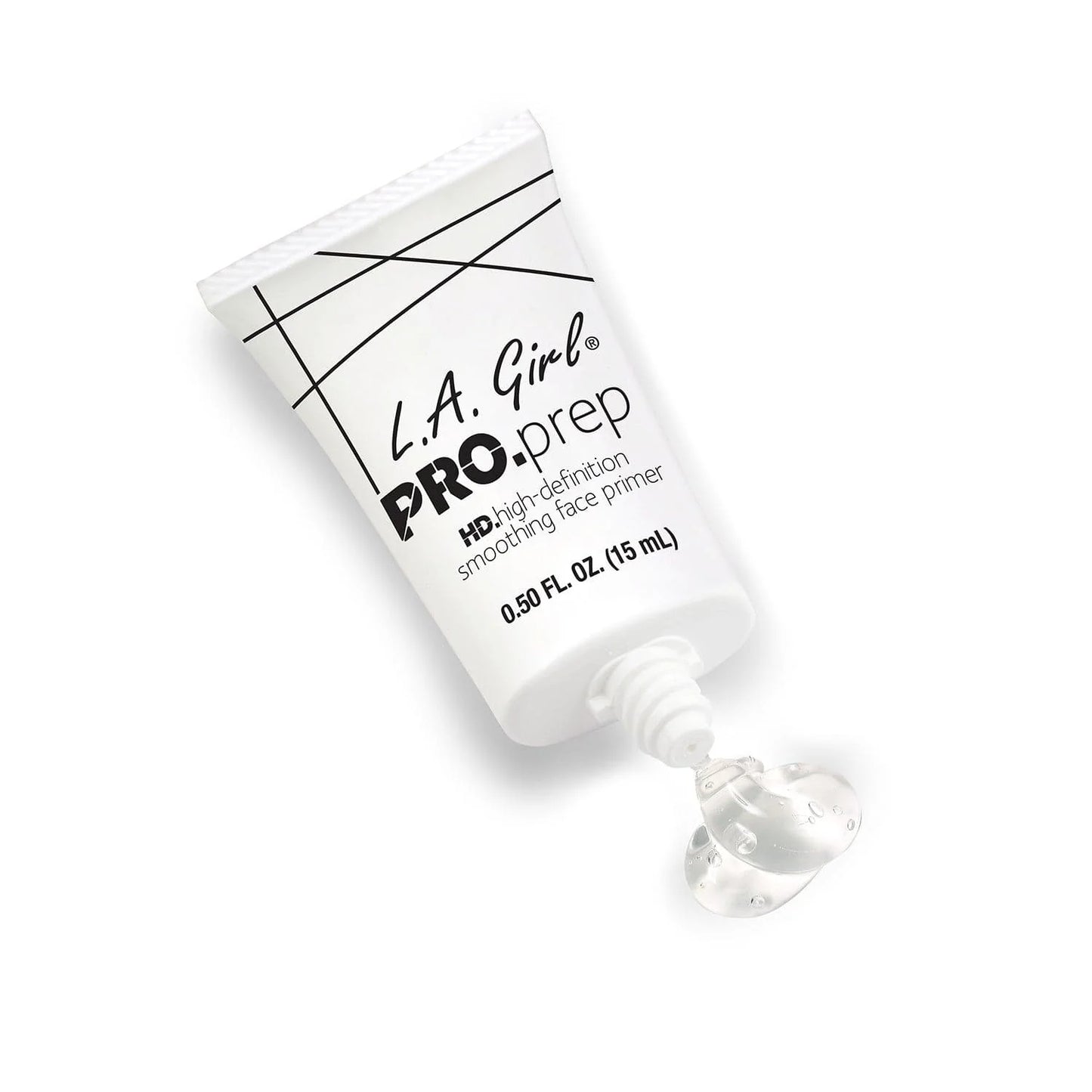 LA GIRL- PRO Prep Primer (3pcs)