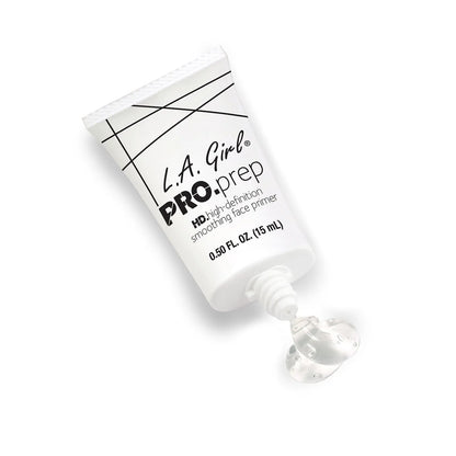 LA GIRL- PRO Prep Primer (3pcs)