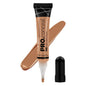 LA GIRL- Pro Concealer (3pcs)