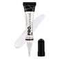 LA GIRL- Pro Concealer (3pcs)