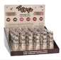 💋 Cooling Tint – Display 36 pcs