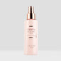 BC- Flawless Stay Setting Spray (1pc)