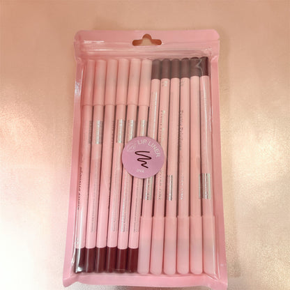 PP-SCULPTING LIPLINER 1DZ