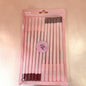 PP-SCULPTING LIPLINER 1DZ
