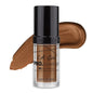 LA GIRL- Pro Coverage Foundation (3pcs)