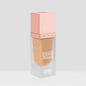 BC- Flawless Stay Matte Foundation (3pcs)