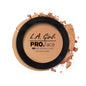 LA GIRL- Pro Face Pressed Powder (3pcs)