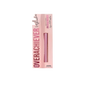 BC- Overachiever Liquid Marker  Waterproof (6pcs)
