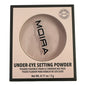 MOIRA UNDER EYE SETTING POWDER (3pcs)