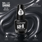 LA COLOR- NAIL POLISH (6pcs)