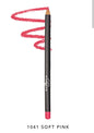 Italia Deluxe- Ultra Fine Lip Liner (12pcs)