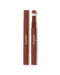 MOIRA-Cushion Kiss Lip Cream (3pcs)