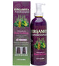Bergamota Acondicionador Keratina (3pcs)