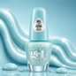LA COLOR- NAIL POLISH (6pcs)