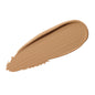 LA COLORS- Truly Matte Foundation (3pcs)
