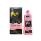Blest- Hair Dye Shampoo (1pc)