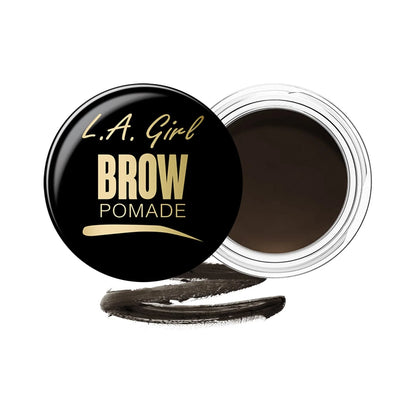 LA GIRL- Brow Pomade Long Lasting  Gel Formula (3pcs)