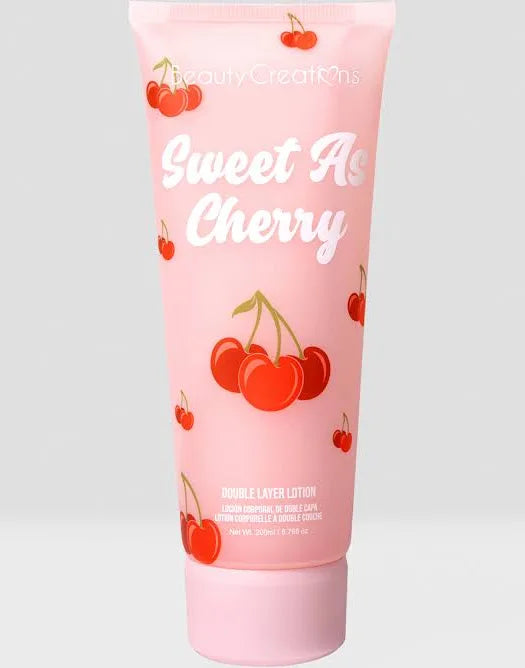 Beauty Creations Double Layer Lotion (1pcs)