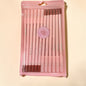 PP-SCULPTING LIPLINER 1DZ