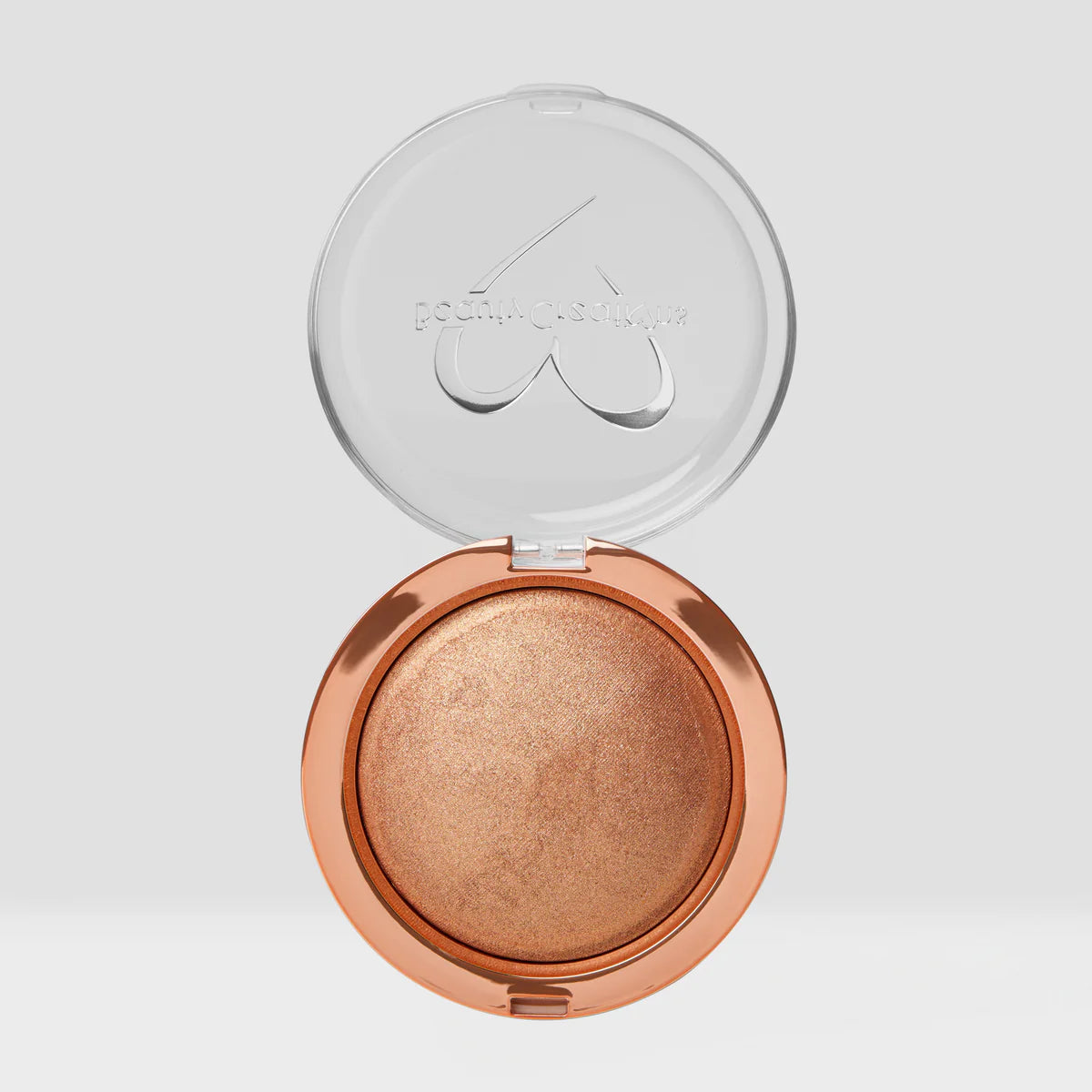 BC- Flawless Stay Shimmer Veil (3pcs)