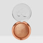 BC- Flawless Stay Shimmer Veil (3pcs)