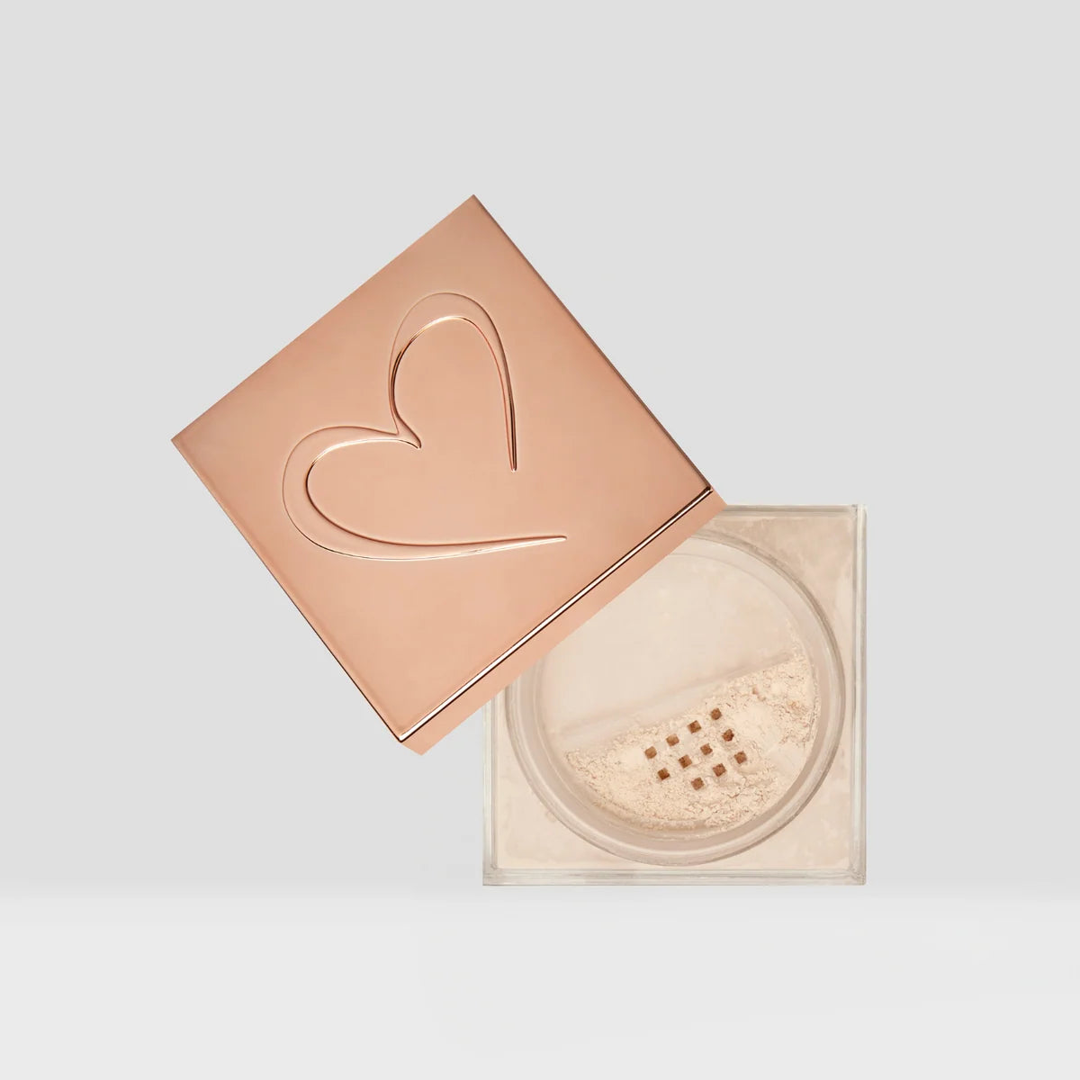 BC- BYE Filtter Loose Setting Powder (3pcs)