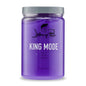 Jhonny B Morado (32oz) 1pcs