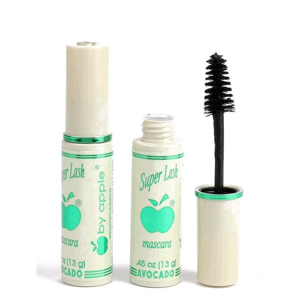 APPLE MASCARA 13G (6pcs)