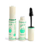 APPLE MASCARA 13G (6pcs)