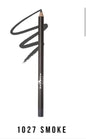 Italia Deluxe- Ultra Fine Eyeliner (12pcs)