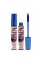 PROSA- MASCARA PROFESSIONAL SILICONE BLUE 11G (6pcs)