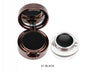 Prolux Eyebrow Powder & Gel (Display 12pcs)