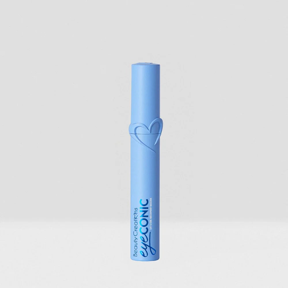 BC- Eyeconic Mascara (3pcs)