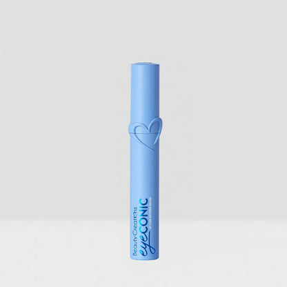 BC- Eyeconic Mascara (3pcs)