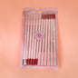 PP-SCULPTING LIPLINER 1DZ