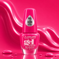 LA COLOR- NAIL POLISH (6pcs)