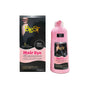 Blest- Hair Dye Shampoo (1pc)