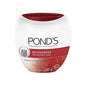 POND’S-REJUVENESS 100g (1pc)