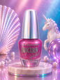 LA COLOR- NAIL POLISH (6pcs)