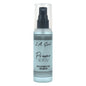 LA GIRL- Primer Spray Prep & Hydrate (3pcs)