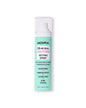 MOIRA-16HR Seal Mattifying Setting Spray (3pcs)