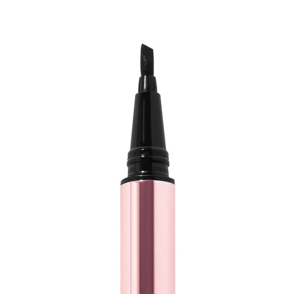 BC- Overeachiver Angled Liquid Lines (6pcs)