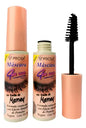 PROSA- MASCARA MAMEY 14G (6pcs)