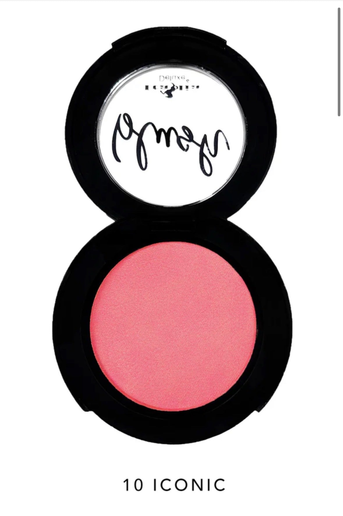 Powder Blush 12pcs Display – Italia Deluxe